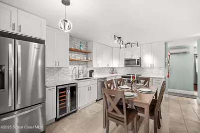 116 San Paulo Circle #16-116, West Melbourne, FL 32904 - Photo 7