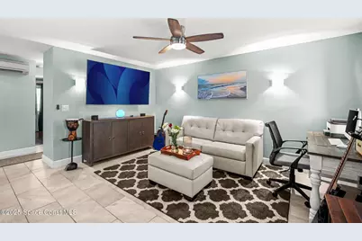 116 San Paulo Circle #16-116, West Melbourne, FL 32904 - Photo 9