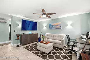 116 San Paulo Cir, West Melbourne, FL 32904 - Photo 9