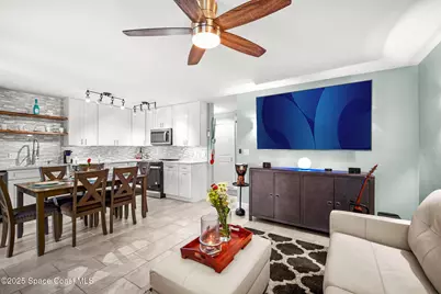 116 San Paulo Circle #16-116, West Melbourne, FL 32904 - Photo 11