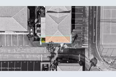 116 San Paulo Circle #16-116, West Melbourne, FL 32904 - Photo 27