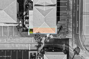 116 San Paulo Cir, West Melbourne, FL 32904 - Photo 27