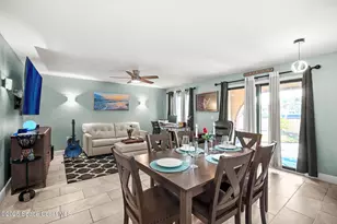 116 San Paulo Cir, West Melbourne, FL 32904 - Photo 13