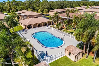 116 San Paulo Circle #16-116, West Melbourne, FL 32904 - Photo 29