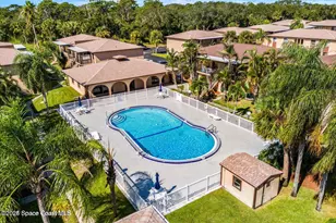 116 San Paulo Cir, West Melbourne, FL 32904 - Photo 29