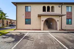 116 San Paulo Cir, West Melbourne, FL 32904 - Photo 3