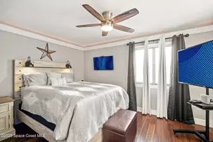 116 San Paulo Cir, West Melbourne, FL 32904 - Photo 19