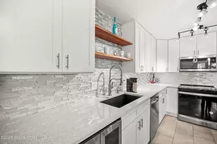 116 San Paulo Cir, West Melbourne, FL 32904 - Photo 17