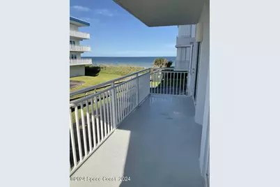 2035 Hwy A1A #201, Satellite Beach, FL 32937 - Photo 3