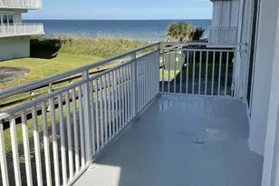 2035 Hwy A1A, Satellite Beach, FL 32937 - Photo 3