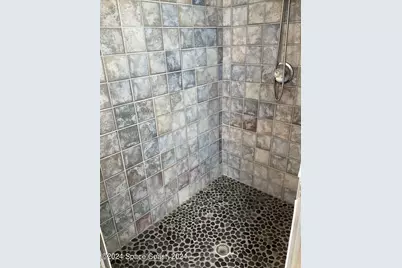 2035 Hwy A1A #201, Satellite Beach, FL 32937 - Photo 9