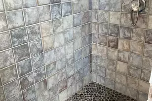 2035 Hwy A1A, Satellite Beach, FL 32937 - Photo 9