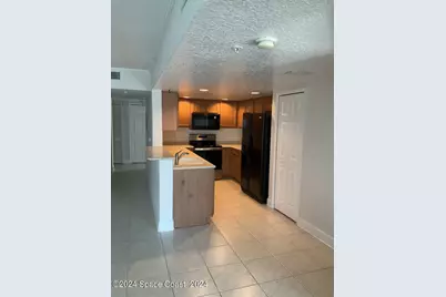 2035 Hwy A1A #201, Satellite Beach, FL 32937 - Photo 5