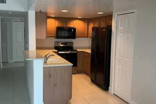 2035 Hwy A1A, Satellite Beach, FL 32937 - Photo 5