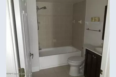 2035 Hwy A1A #201, Satellite Beach, FL 32937 - Photo 11