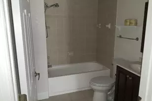 2035 Hwy A1A, Satellite Beach, FL 32937 - Photo 11