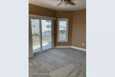 2035 Hwy A1A #201, Satellite Beach, FL 32937 - Photo 7