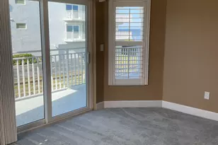 2035 Hwy A1A, Satellite Beach, FL 32937 - Photo 7