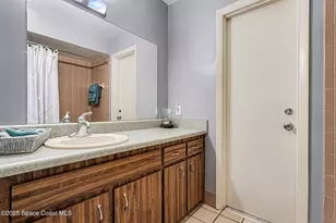 665 Tallwood Cir, Melbourne, FL 32904 - Photo 21