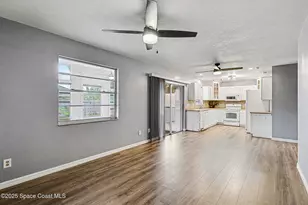 665 Tallwood Cir, Melbourne, FL 32904 - Photo 7