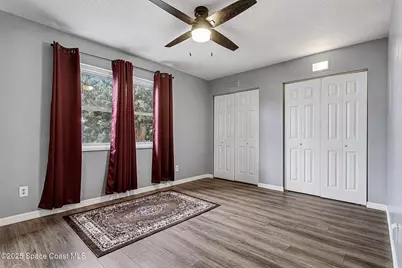 665 Tallwood Circle, Melbourne, FL 32904 - Photo 13