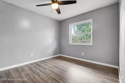 665 Tallwood Circle, Melbourne, FL 32904 - Photo 19