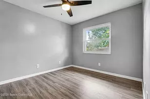 665 Tallwood Cir, Melbourne, FL 32904 - Photo 19