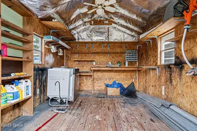 665 Tallwood Circle, Melbourne, FL 32904 - Photo 23