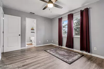 665 Tallwood Circle, Melbourne, FL 32904 - Photo 15