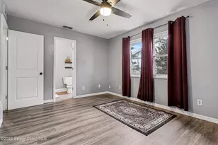 665 Tallwood Cir, Melbourne, FL 32904 - Photo 15