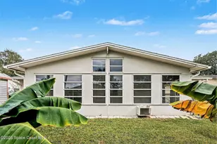 665 Tallwood Cir, Melbourne, FL 32904 - Photo 25