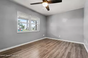 665 Tallwood Cir, Melbourne, FL 32904 - Photo 17