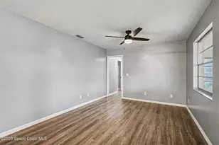 665 Tallwood Cir, Melbourne, FL 32904 - Photo 11