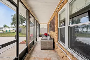 665 Tallwood Cir, Melbourne, FL 32904 - Photo 3