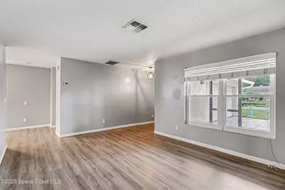 665 Tallwood Circle, Melbourne, FL 32904 - Photo 5