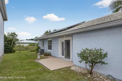 1924 Sugarberry Court NE, Palm Bay, FL 32905 - Photo 19