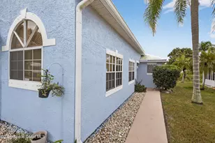 1924 Sugarberry Ct NE, Palm Bay, FL 32905 - Photo 21