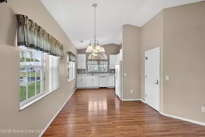 1924 Sugarberry Court NE, Palm Bay, FL 32905 - Photo 5