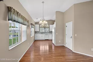 1924 Sugarberry Ct NE, Palm Bay, FL 32905 - Photo 5