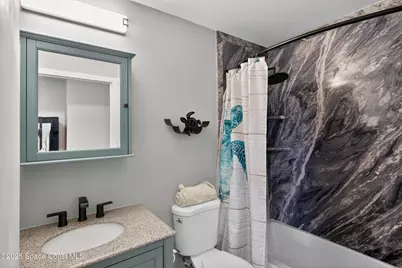 1924 Sugarberry Court NE, Palm Bay, FL 32905 - Photo 13