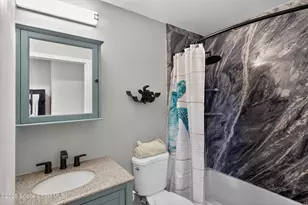 1924 Sugarberry Ct NE, Palm Bay, FL 32905 - Photo 13