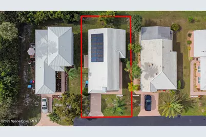 1924 Sugarberry Court NE, Palm Bay, FL 32905 - Photo 23