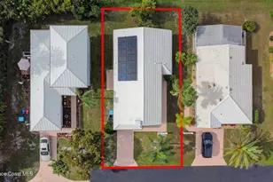 1924 Sugarberry Ct NE, Palm Bay, FL 32905 - Photo 23