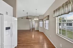 1924 Sugarberry Ct NE, Palm Bay, FL 32905 - Photo 7