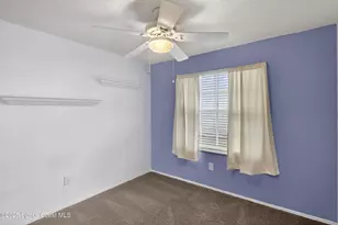 1924 Sugarberry Ct NE, Palm Bay, FL 32905 - Photo 17