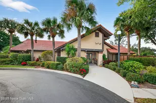 1573 Waldorf Cir NE, Palm Bay, FL 32905 - Photo 27