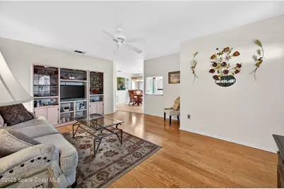 1573 Waldorf Circle NE, Palm Bay, FL 32905 - Photo 5