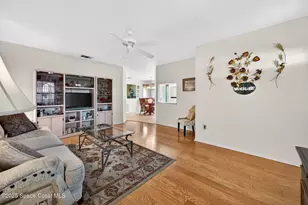 1573 Waldorf Cir NE, Palm Bay, FL 32905 - Photo 5