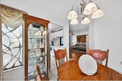 1573 Waldorf Circle NE, Palm Bay, FL 32905 - Photo 15