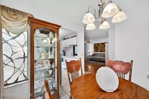 1573 Waldorf Cir NE, Palm Bay, FL 32905 - Photo 15